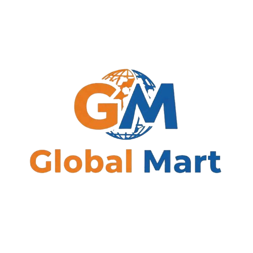 Global Mart